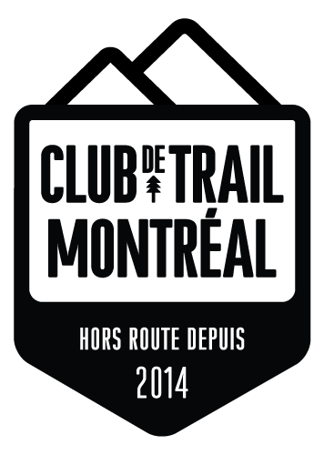 Club de Trail de Montreal