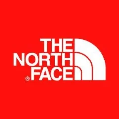 the-north-face-eps-vector-logo.png