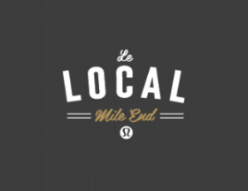 LeLocalLogo.gif