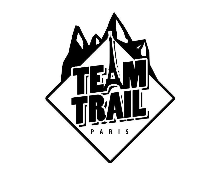 Logo Team Trail Paris.jpg