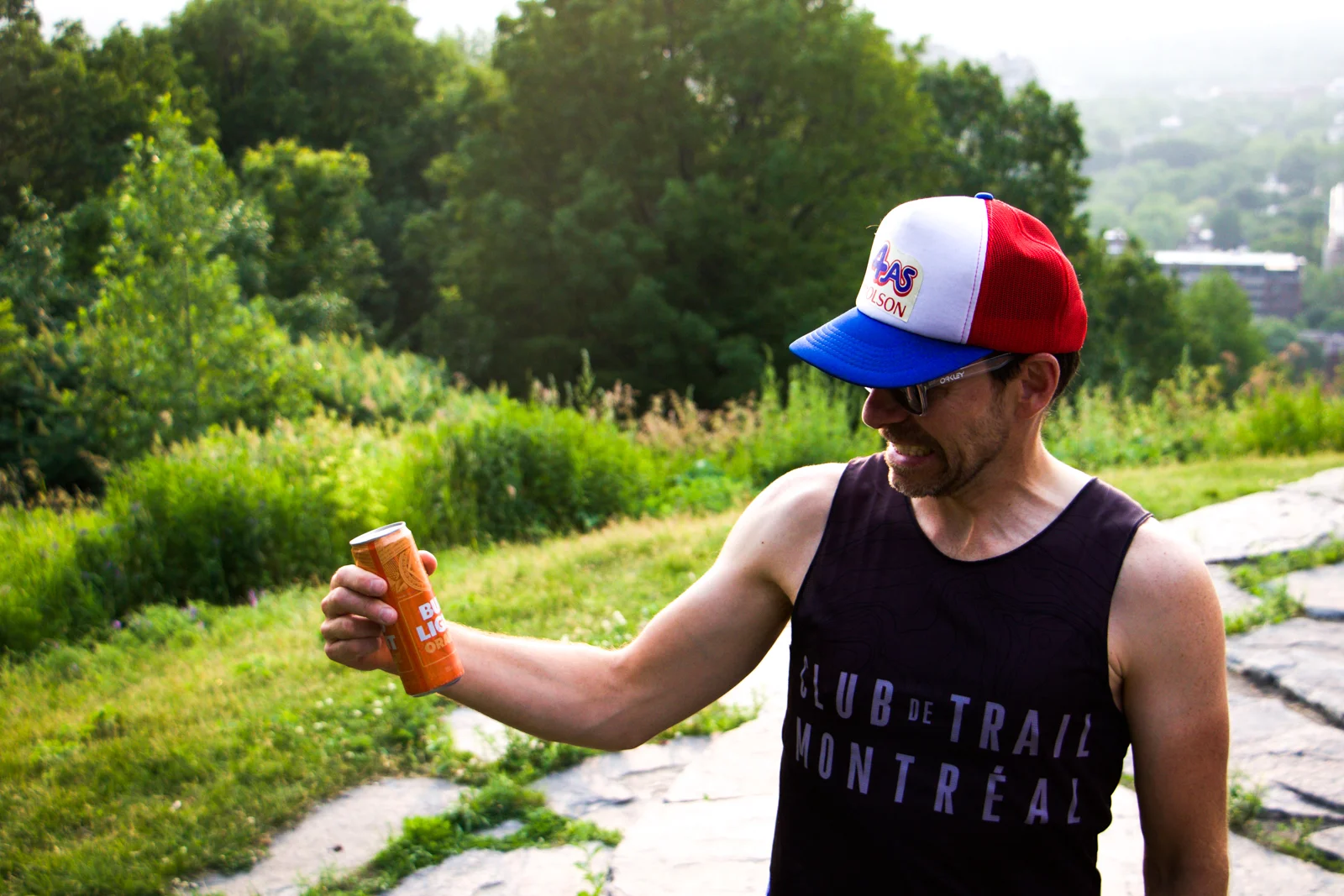 CTM-TAILGATE-6.jpg