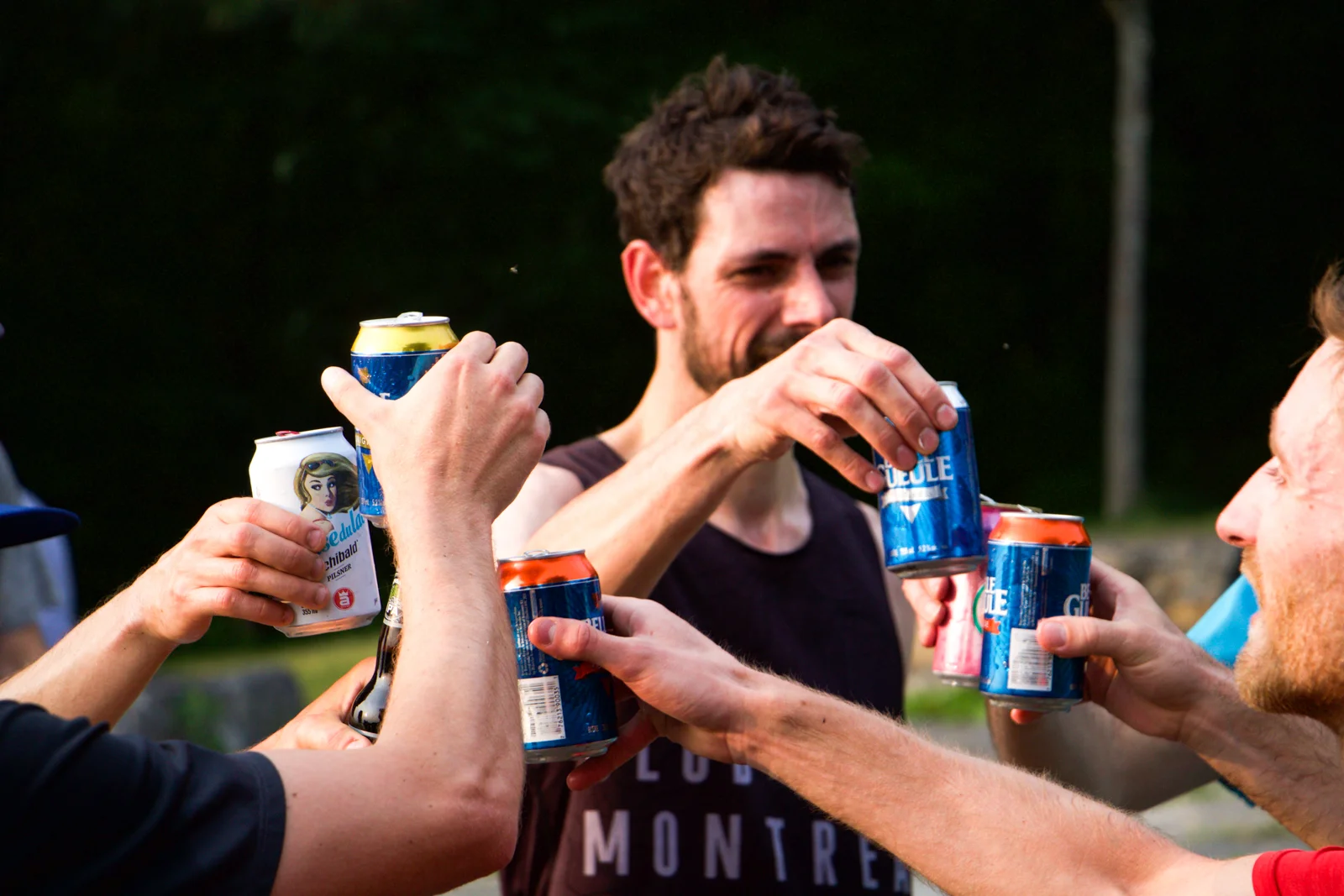 CTM-TAILGATE-7.jpg