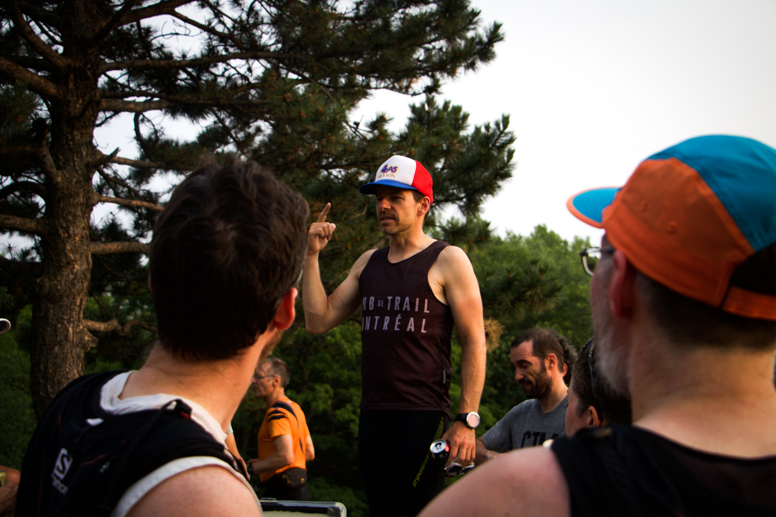 CTM-TAILGATE-17.jpg