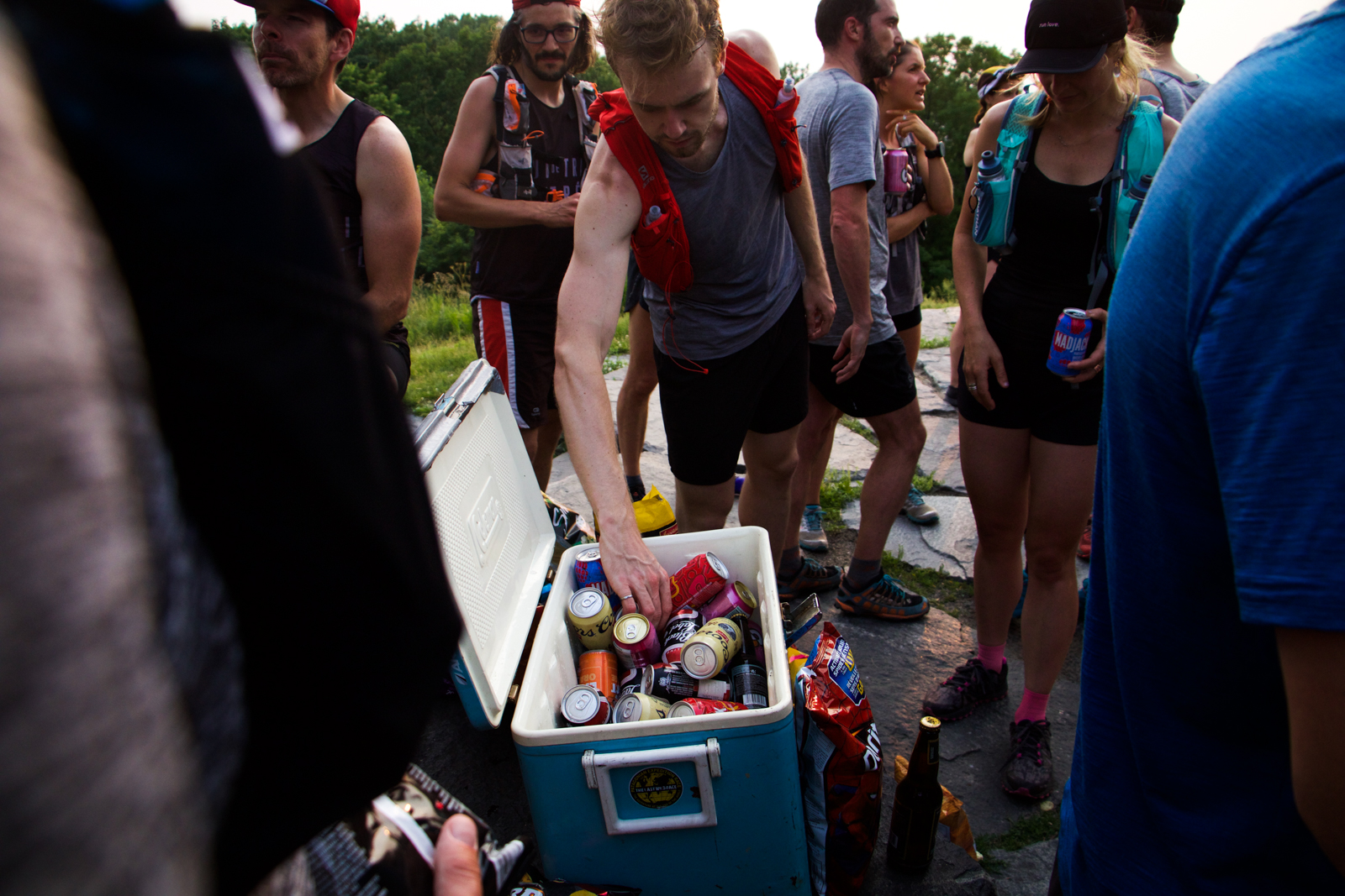 CTM-TAILGATE-21.jpg