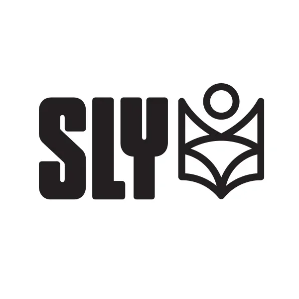 sly_foods.webp