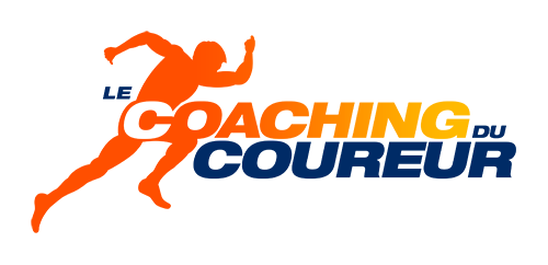 coaching coureur.png