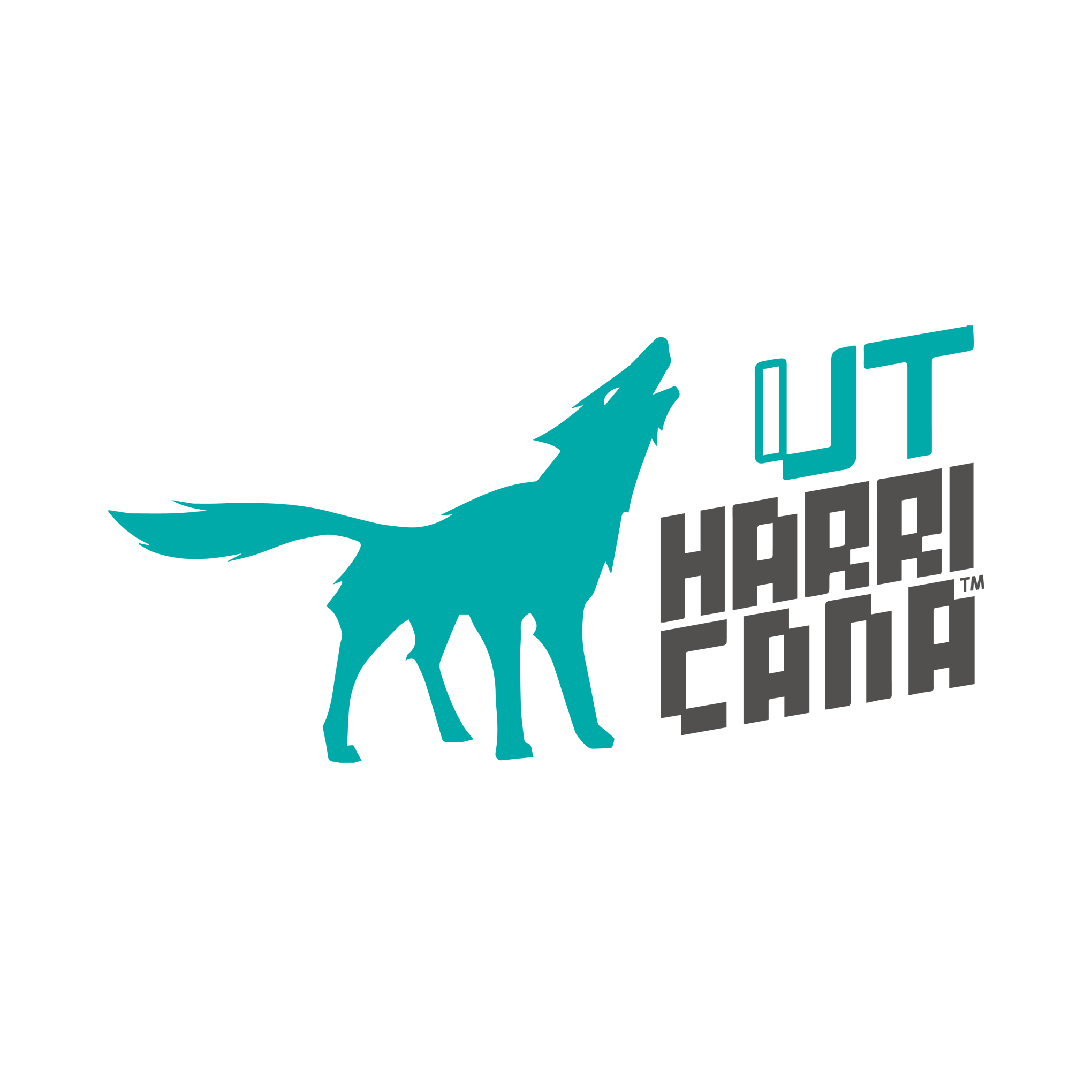 uthc-logo-tm-turquoise-et-charcoal-1024x1024-01.webp