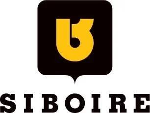 siboire-logo-veux-tu-une-biere.jpeg