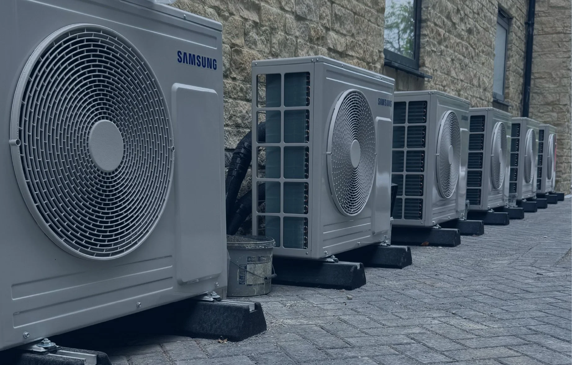 What’s Behind the Heating Industry’s Skills Crisis