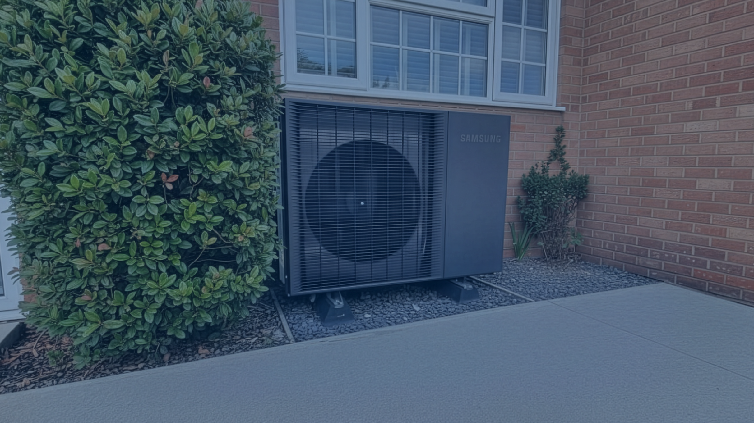 Product_air-source-heat-pumps-overview_hero_hd.png