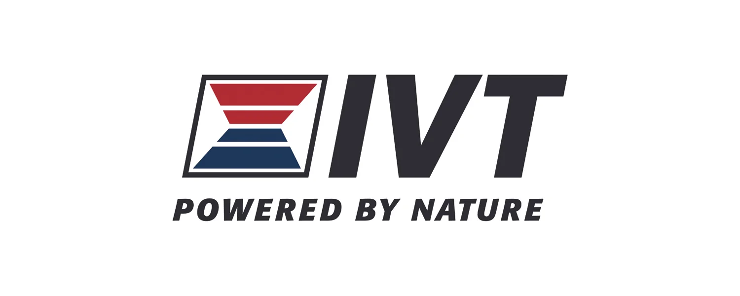 IVT Warranty Update