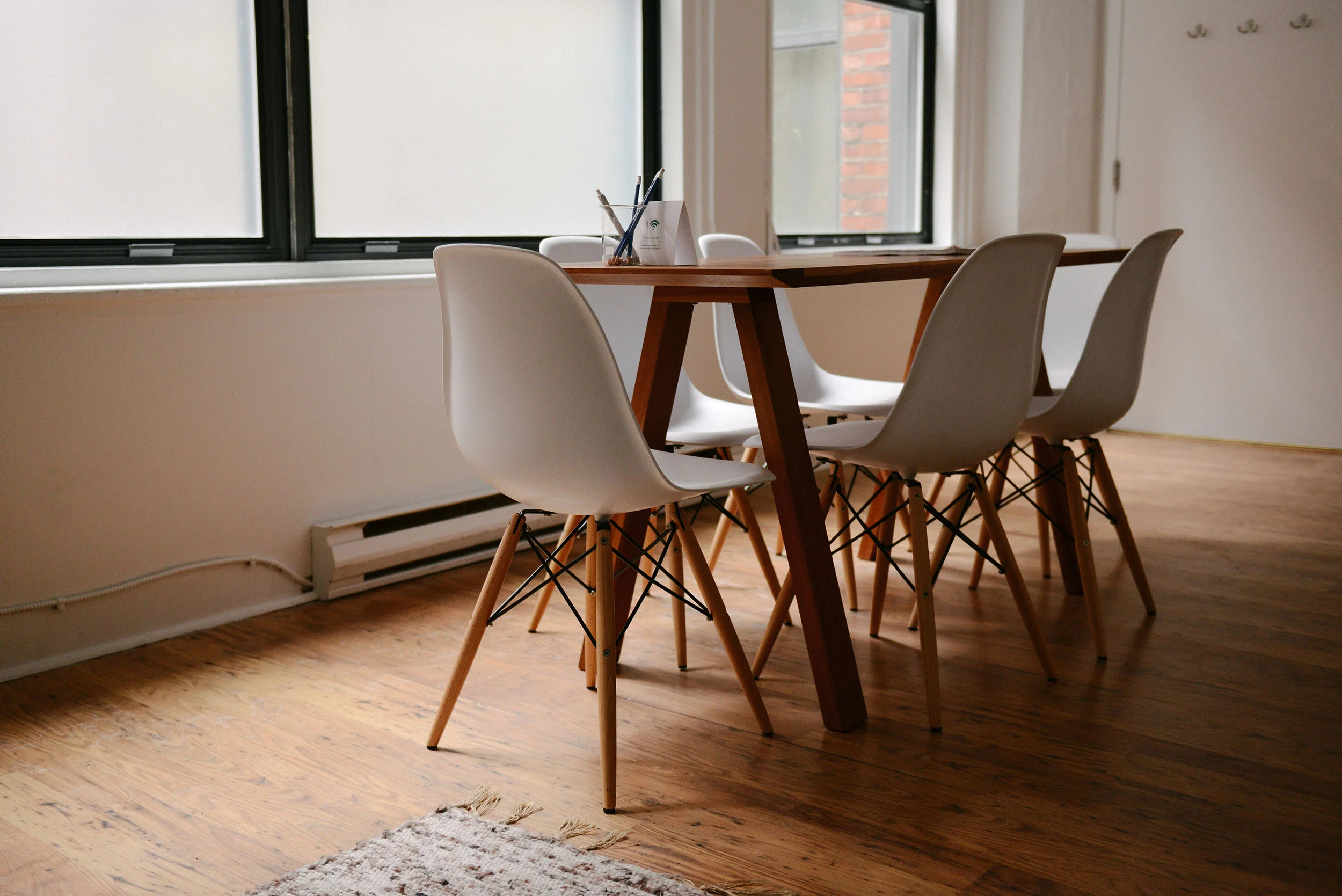 Function Room