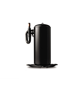 IVT AirX Compressor