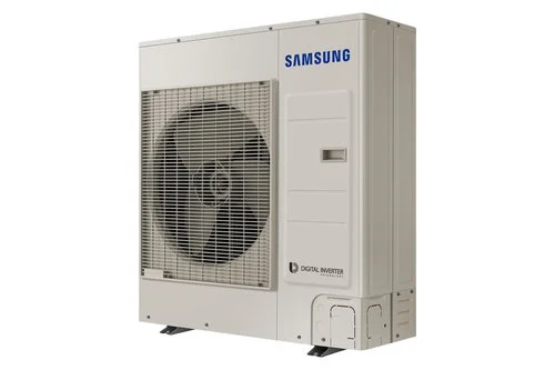 Samsung.jpg