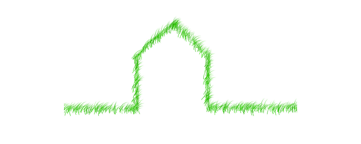 33% RHI Increase For Air Source Heat Pumps