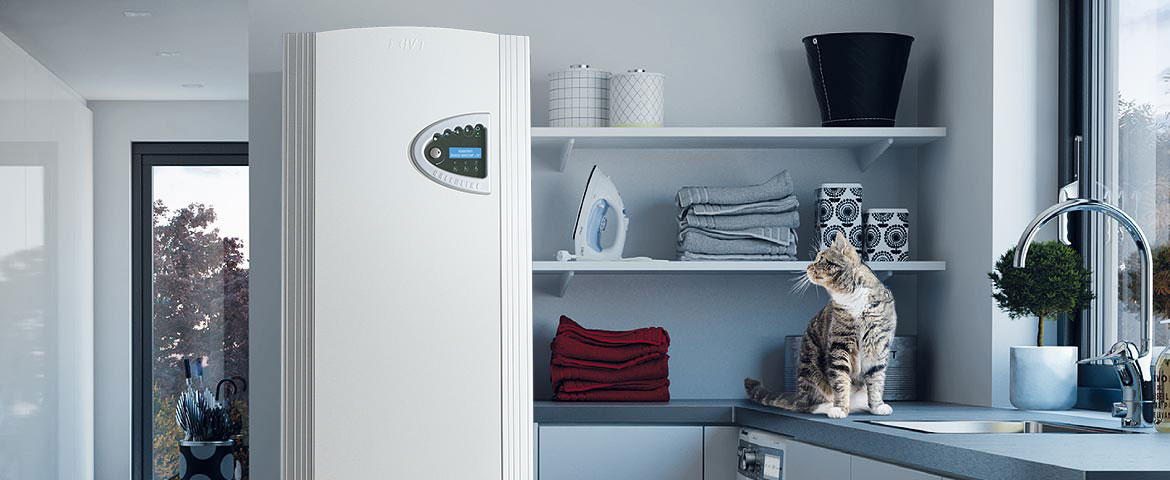 IVT Greenline HT+ Banner.png