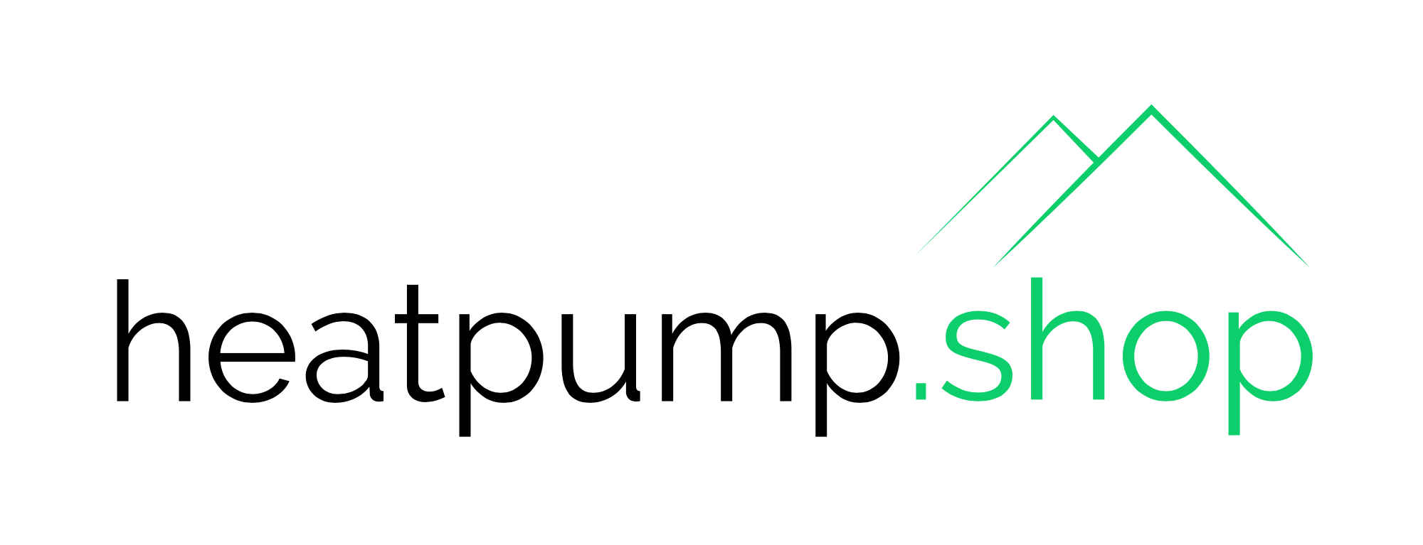 HeatPump.shop for Genuine IVT Heat Pump Spare Parts