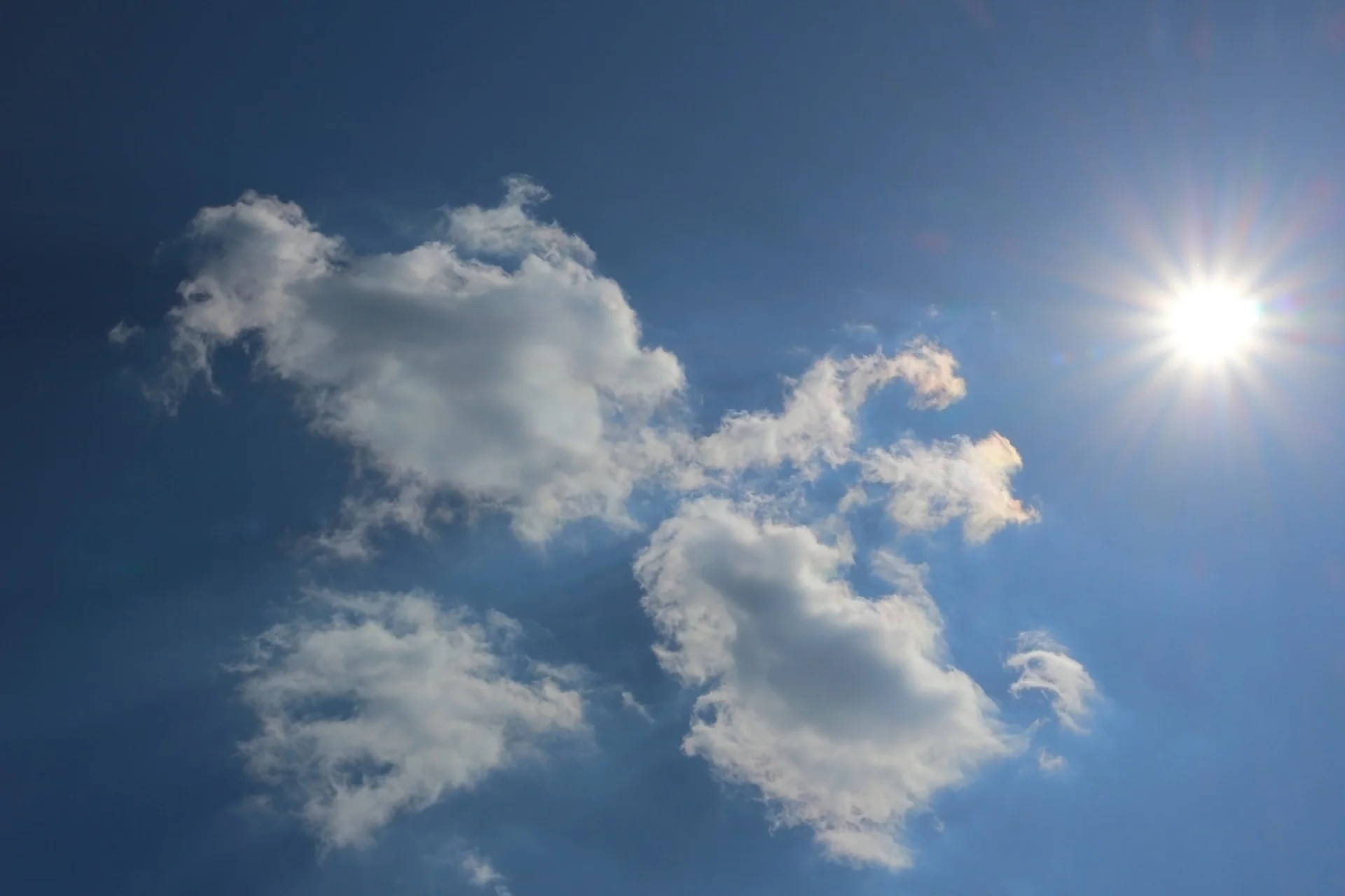 Feeling The Heat? Stay cool with the IVT Nordic Inverter