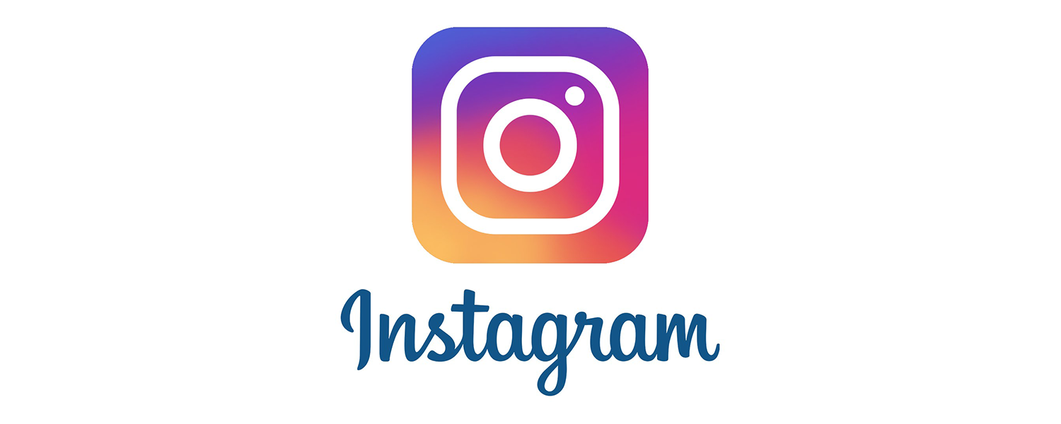 We're On Instagram!