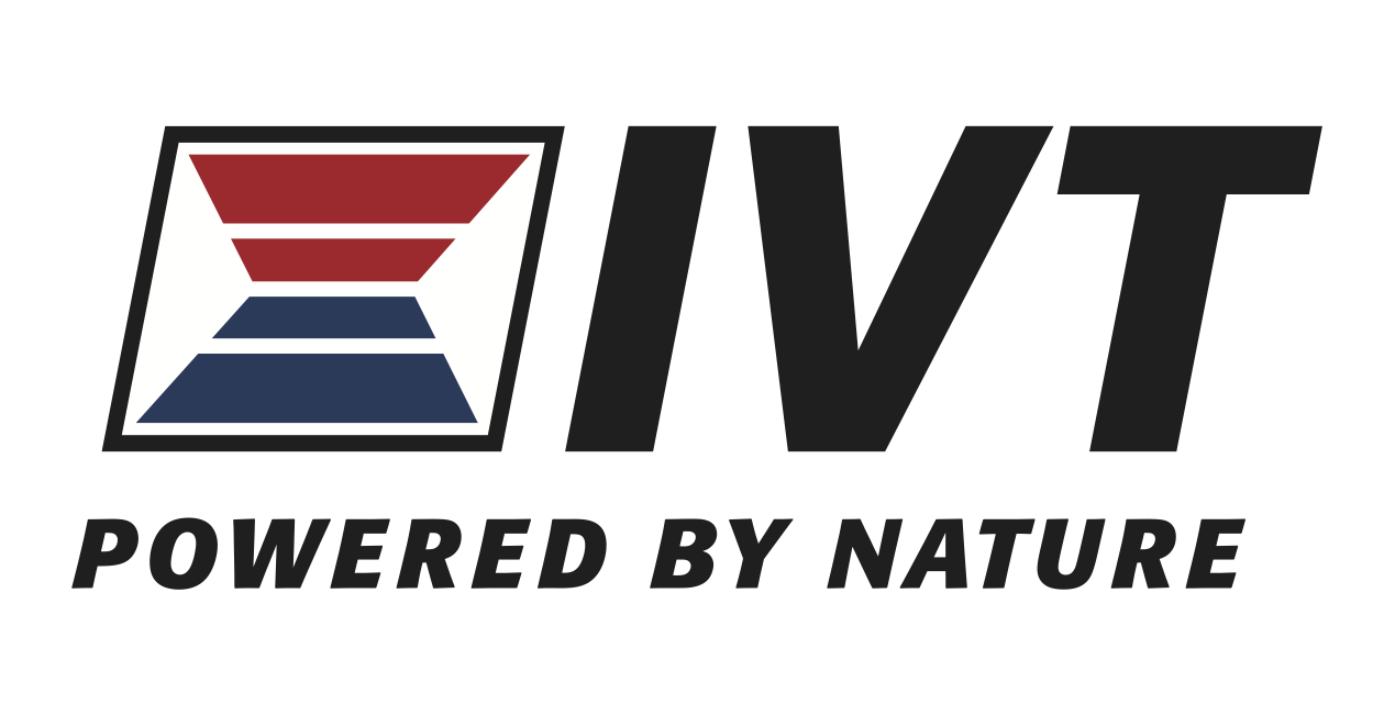 IVT Heat Pumps