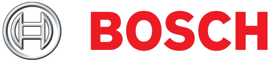 Bosch Logo.png