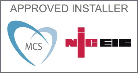 MCS Logo.jpg