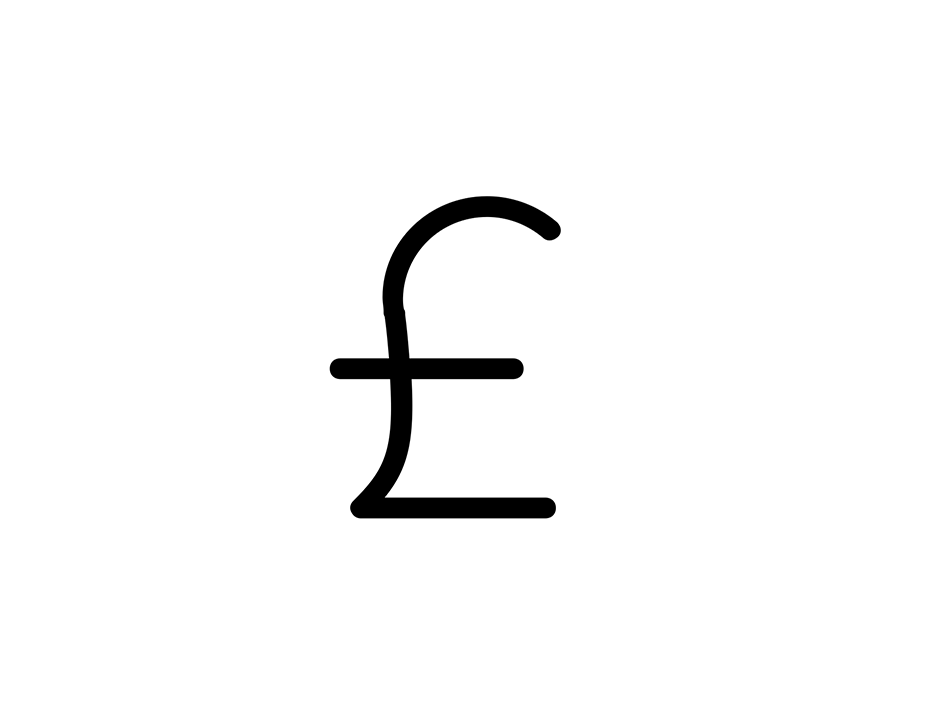 Government Incentive Pound_Final.png