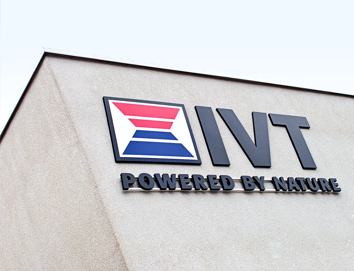 IVT Background Image.jpg