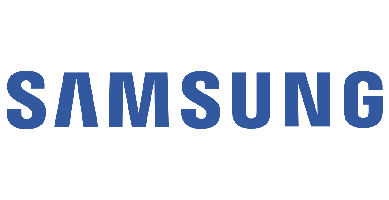 Samsung Air Source Heat Pumps
