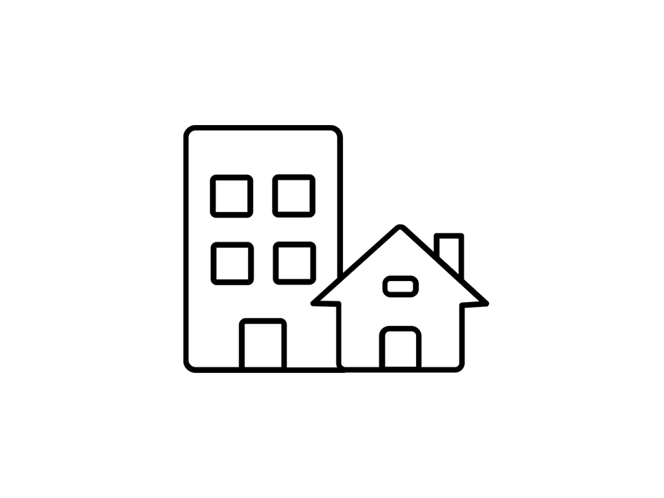 Heat Pumps & Underfloor heating for Developers