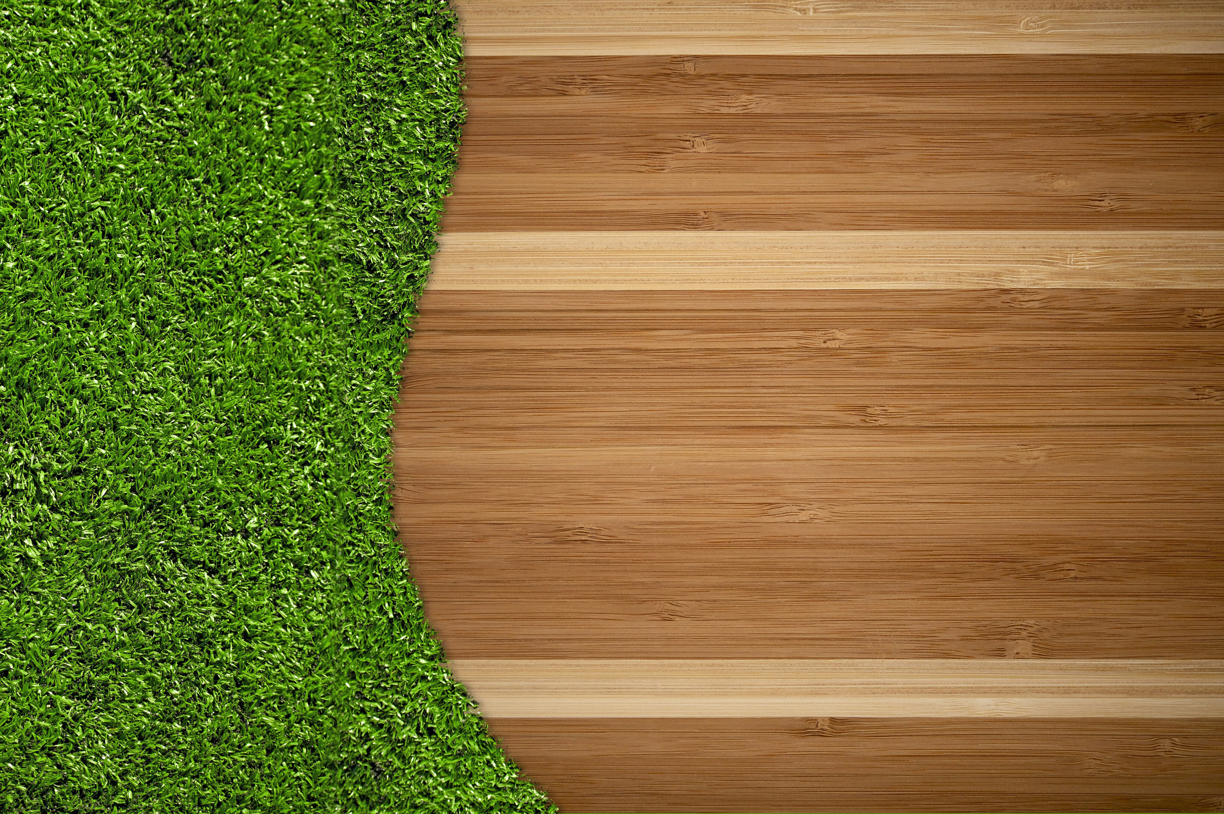 The Benefits of Underfloor Heating