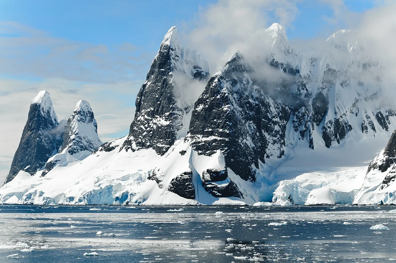 Keeping the World Below 1.5C Warming