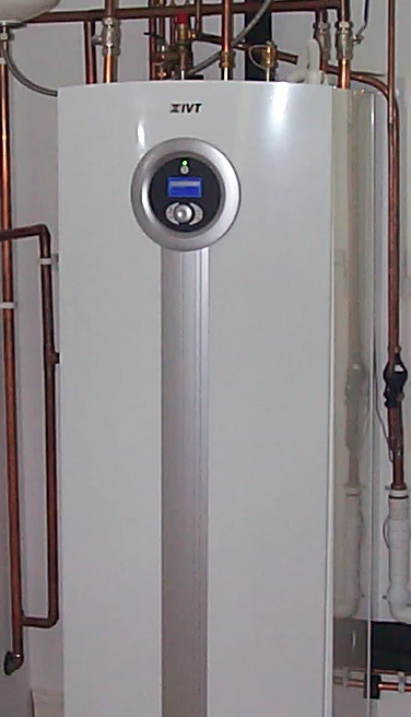 IVT Heat Pump_cropped.jpg