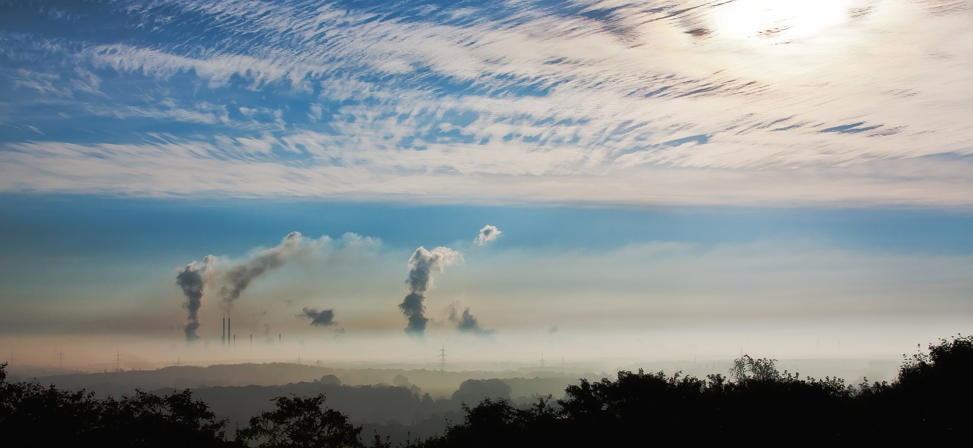 'Deep Retrofits' Required to Meet Zero Carbon Homes