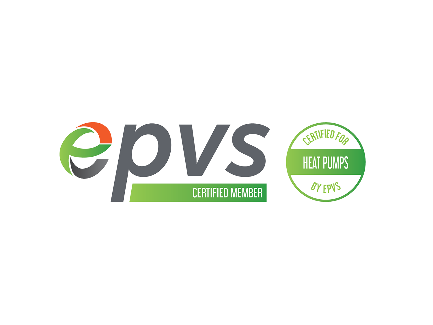 Energy Performance Validation Scheme (EPVS)