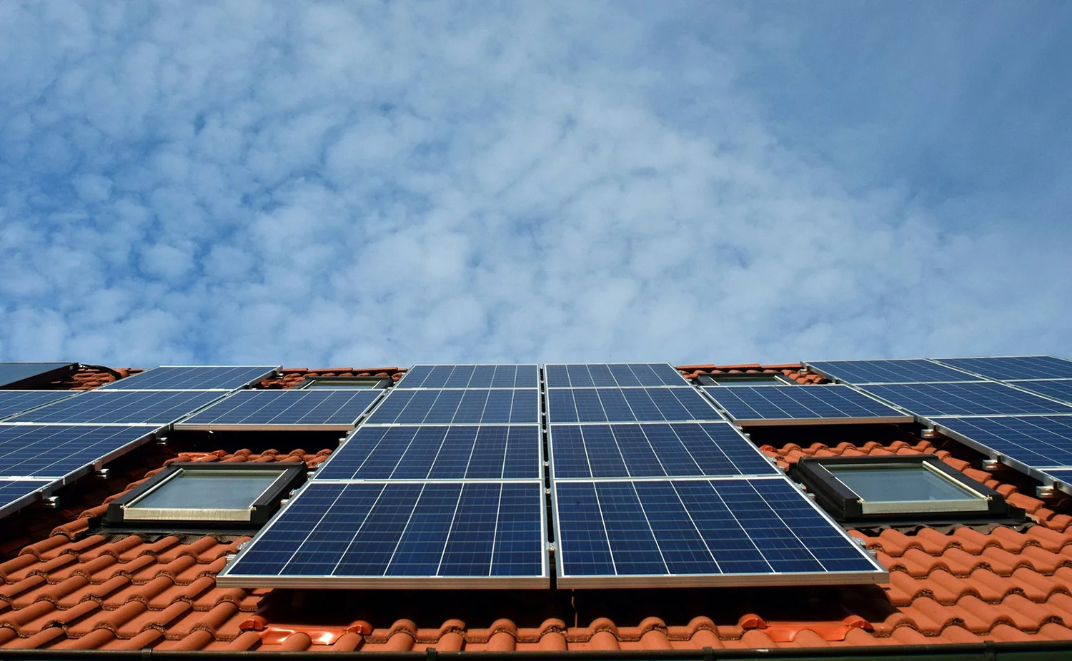 Feed-in Tariff For Solar PV Set To End