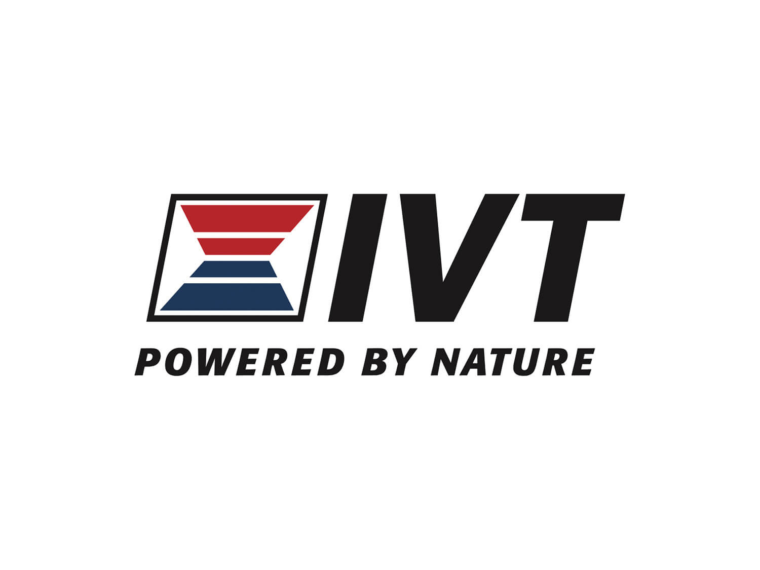 IVT Heat Pumps (Bosch Thermotechnology)