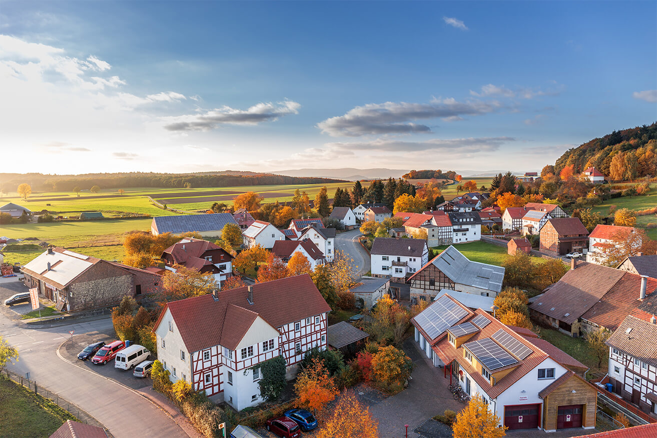 Ofgem Release New Decarbonisation Action Plan
