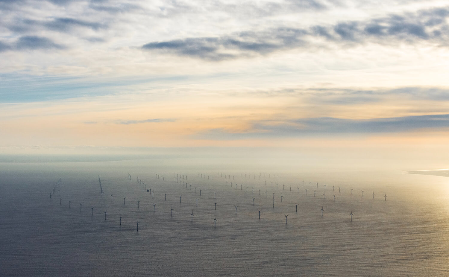 Bosch Global to be carbon neutral from 2020