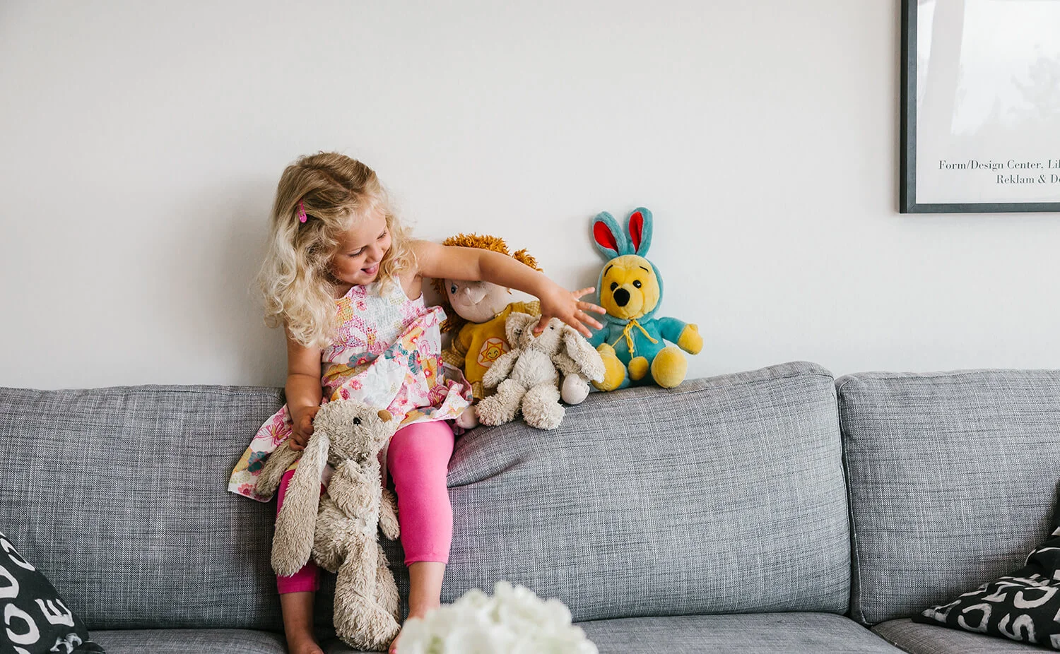 Introducing Heat Pump Finance