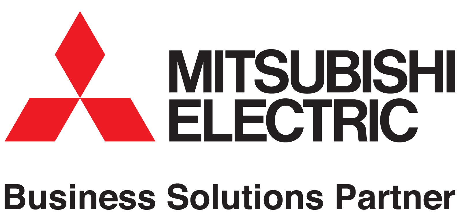 BSP-LOGO-RGB-2015.png