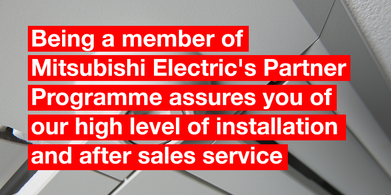 High Level Installation and After Sales Service.png