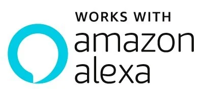 works-with-amazon-alexa.jpg