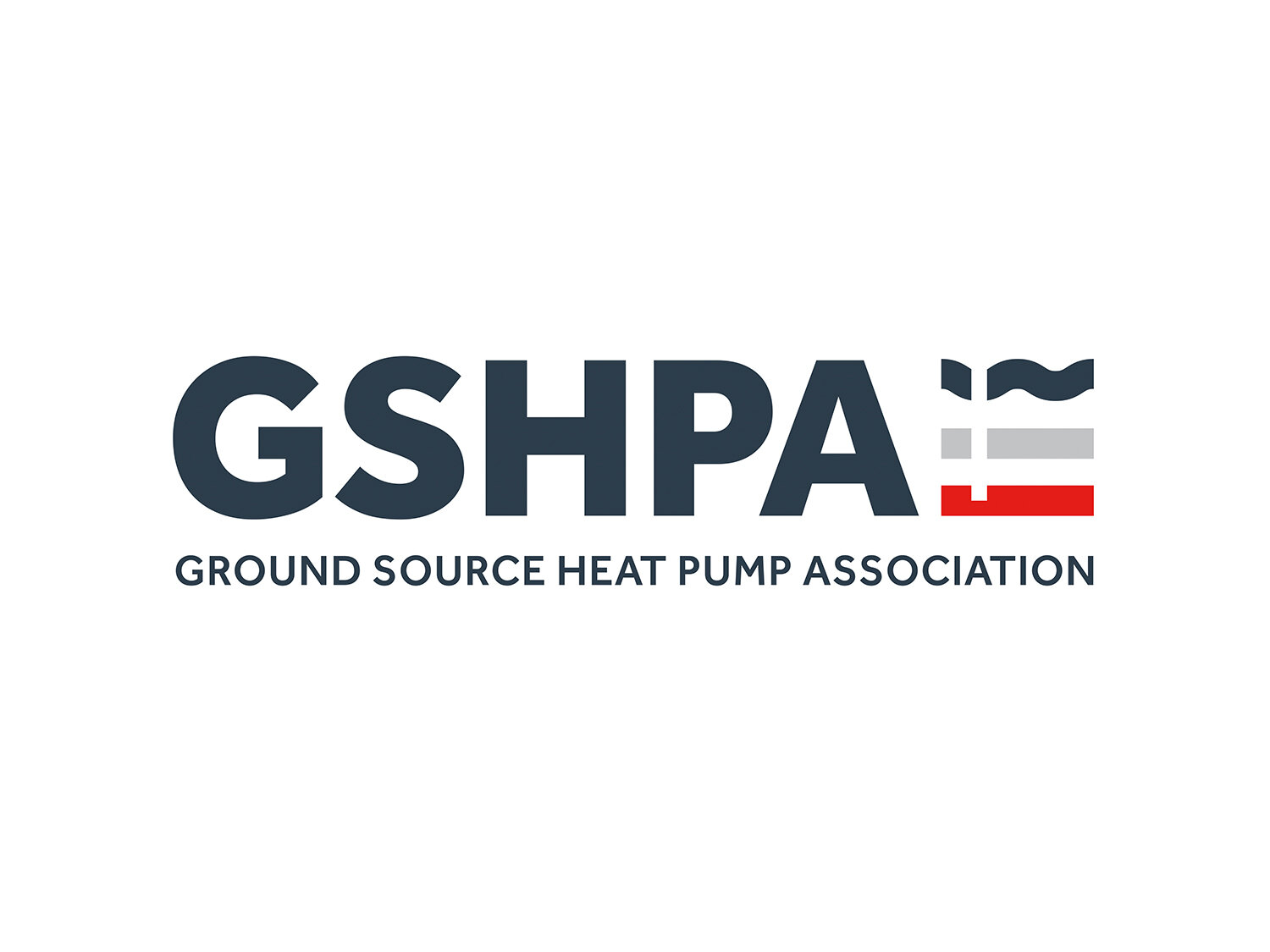 Ground Source Heat Pump Association (GSHPA)