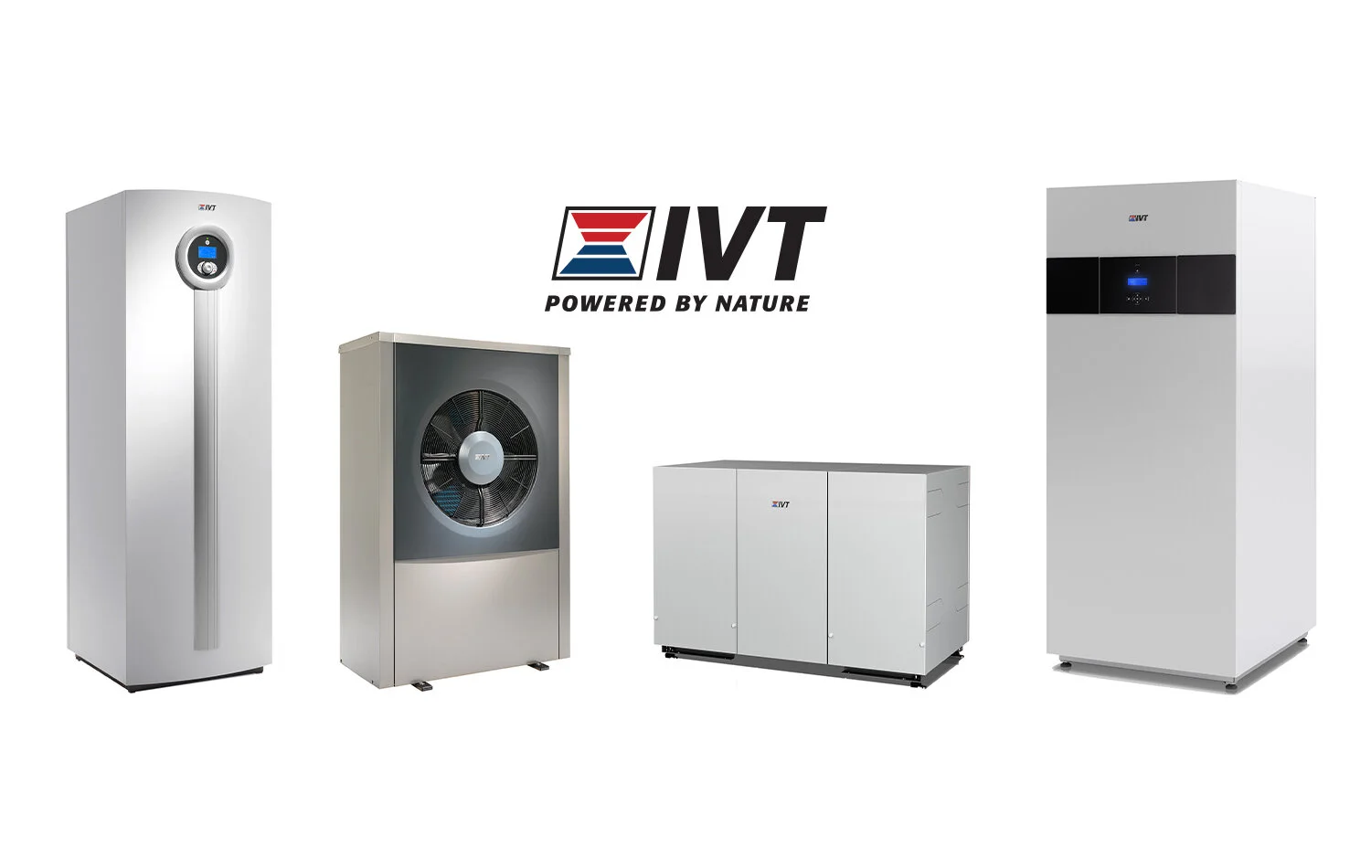 Commercial Heat Pumps.jpg