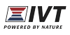 IVT