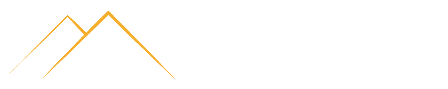 Alto Energy | Heat Pump Supplier | Heat Pumps UK