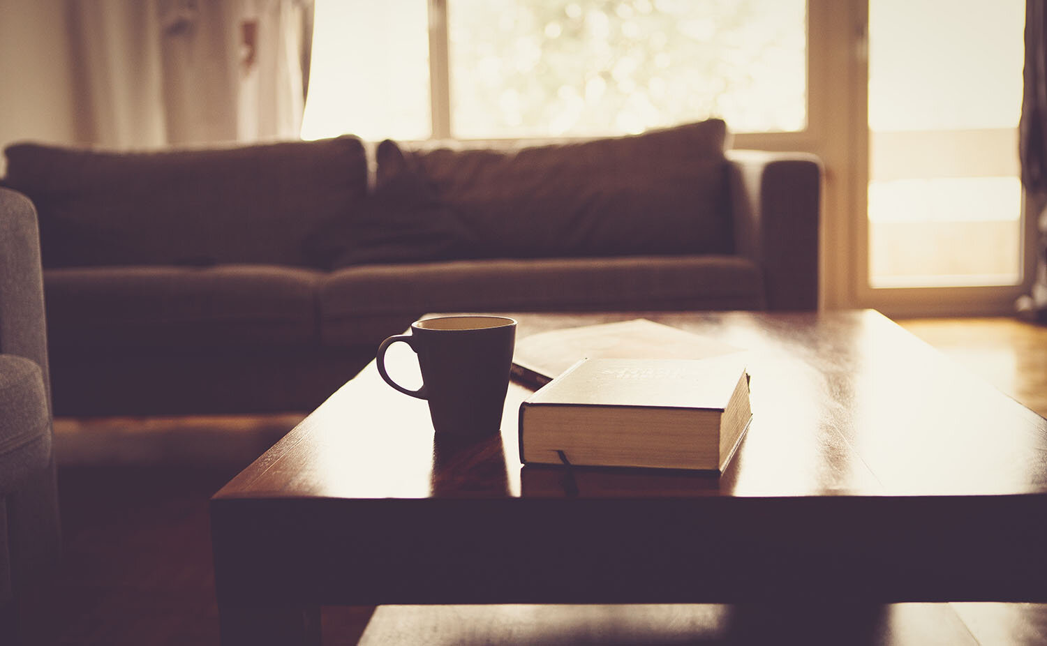 Green Homes Grant Update - Approved For Trustmark