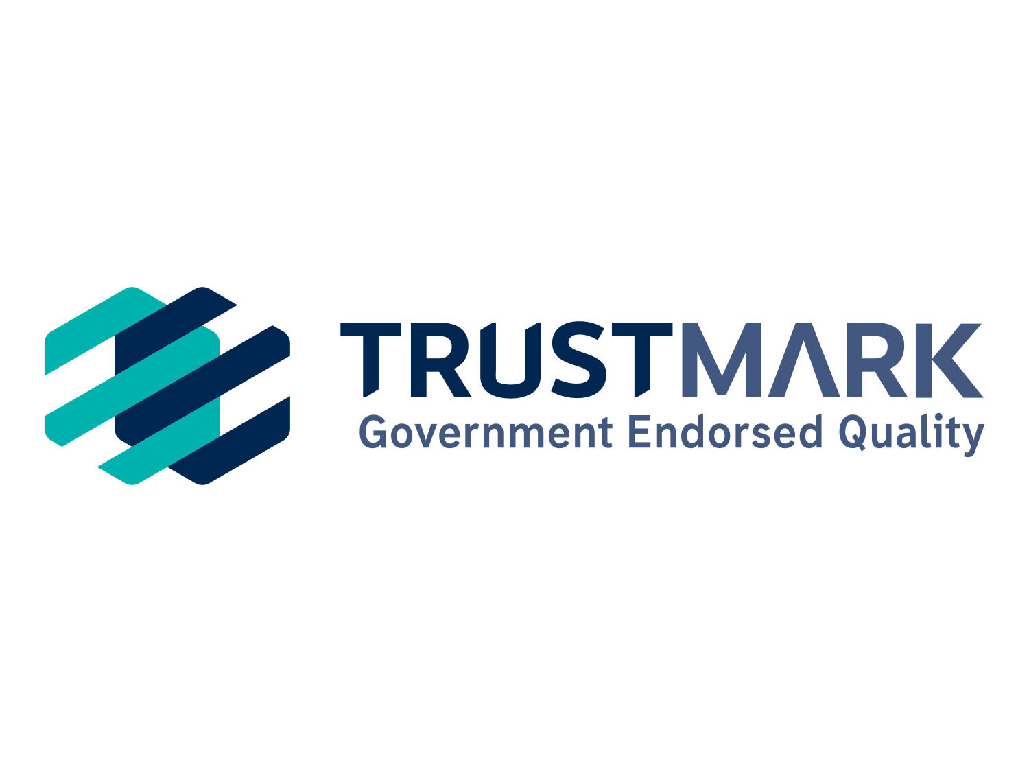 TrustMark Registered