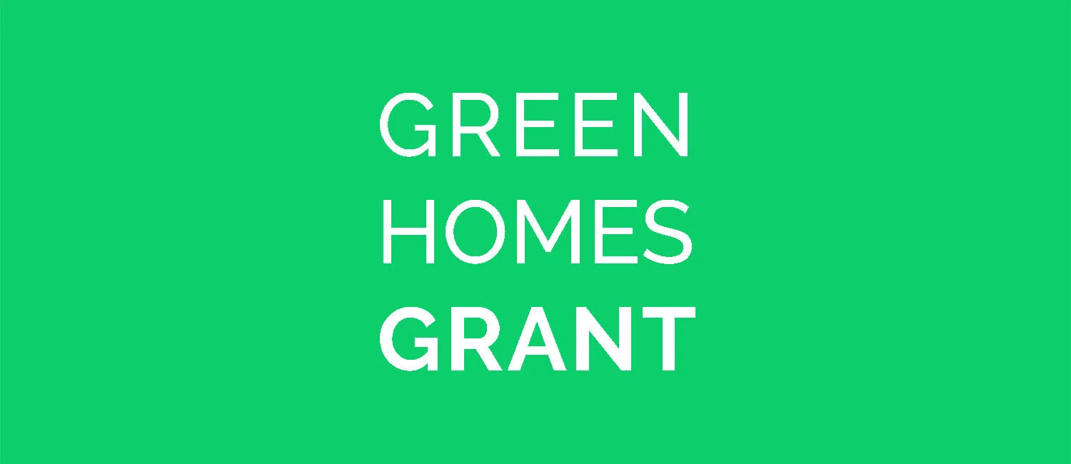 The Green Homes Grant Is Closed - And Why That's A Good Thing
